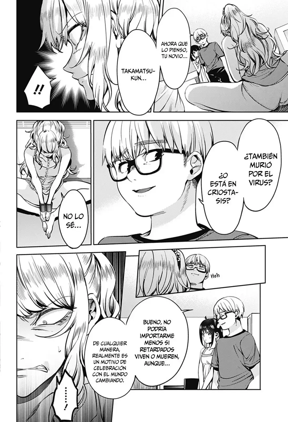 Capitulo 41 page 7