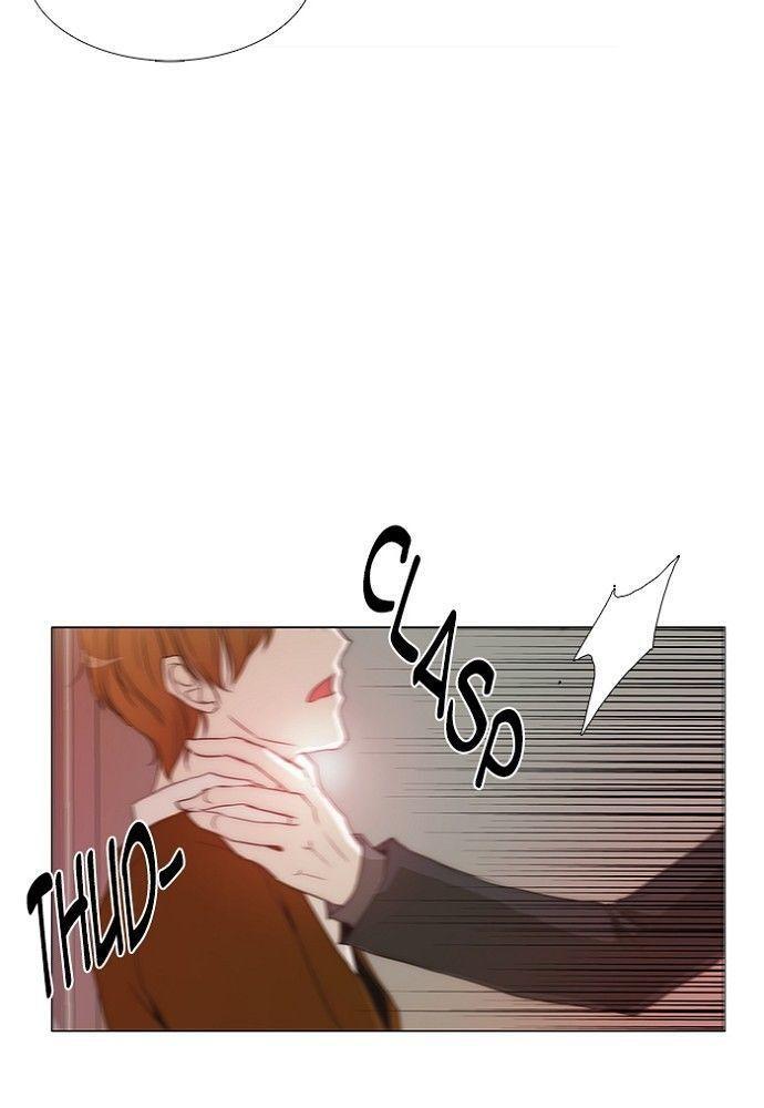 Capitulo 130 page 30