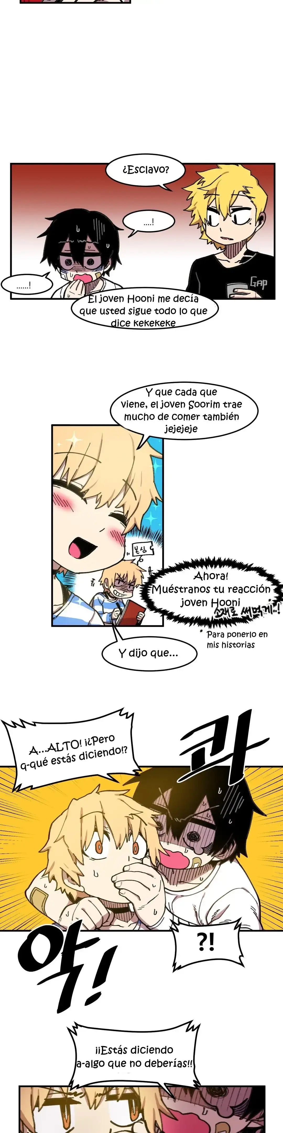 Capitulo 42 page 15