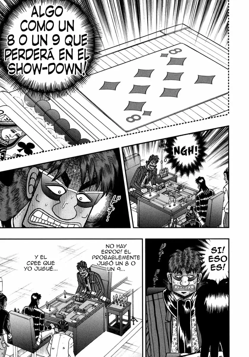 Capitulo 80 page 11