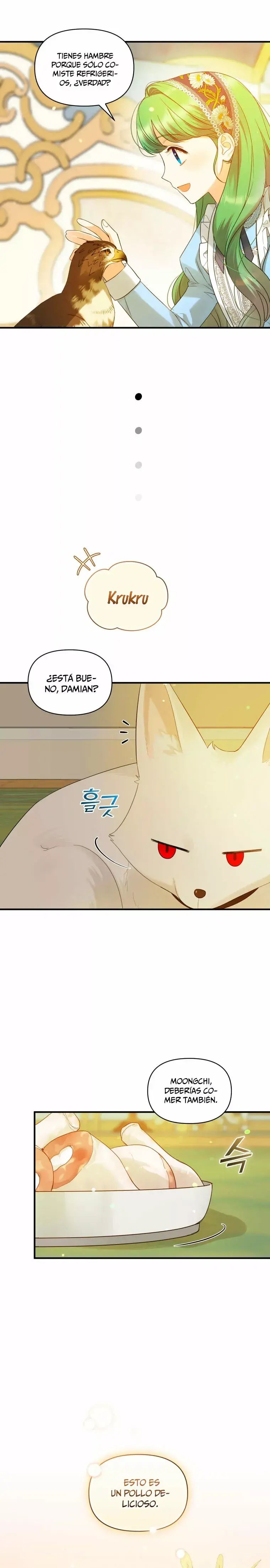 Capitulo 12 page 22