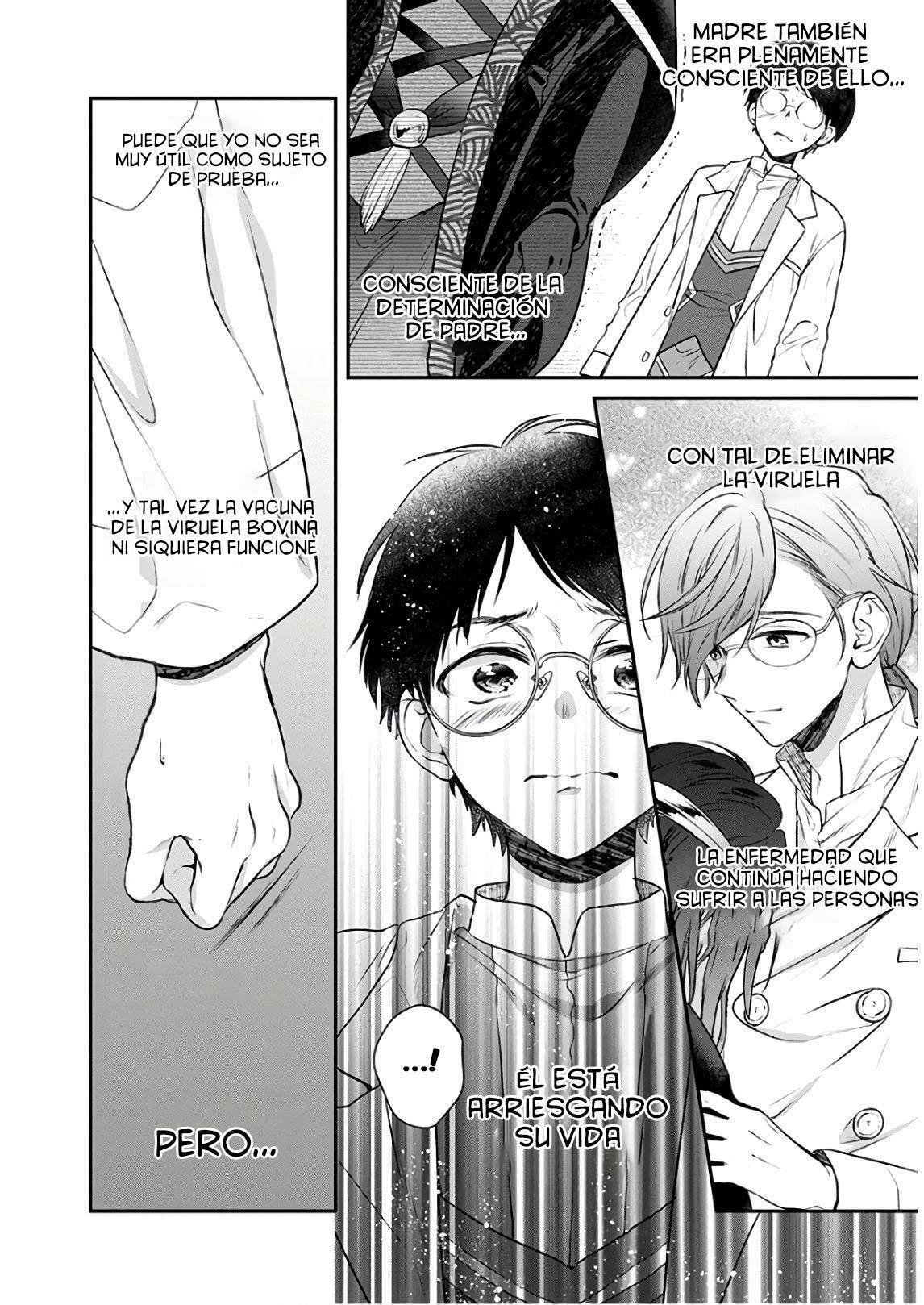 Capitulo 7 page 27