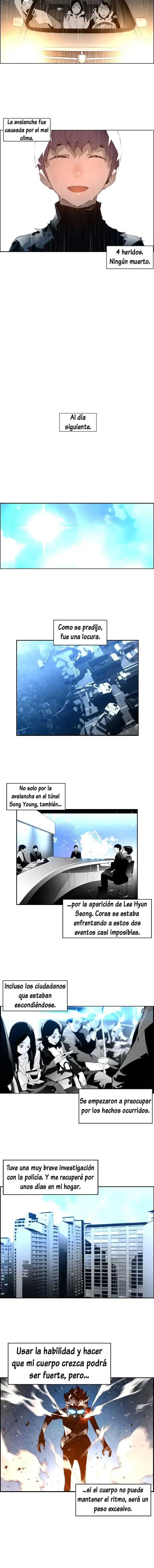 Capitulo 60 page 7