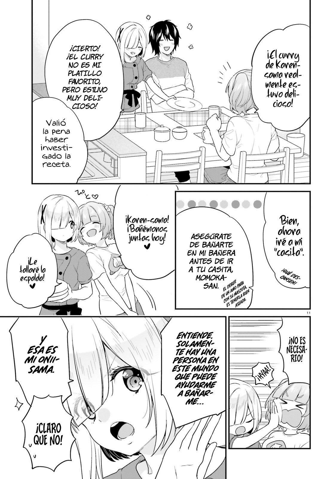 Capitulo 17 page 12