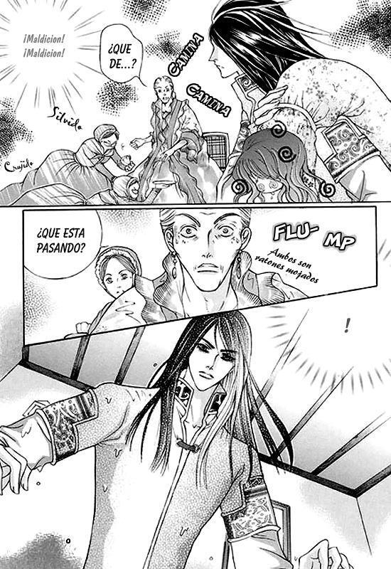 Capitulo 10 page 7