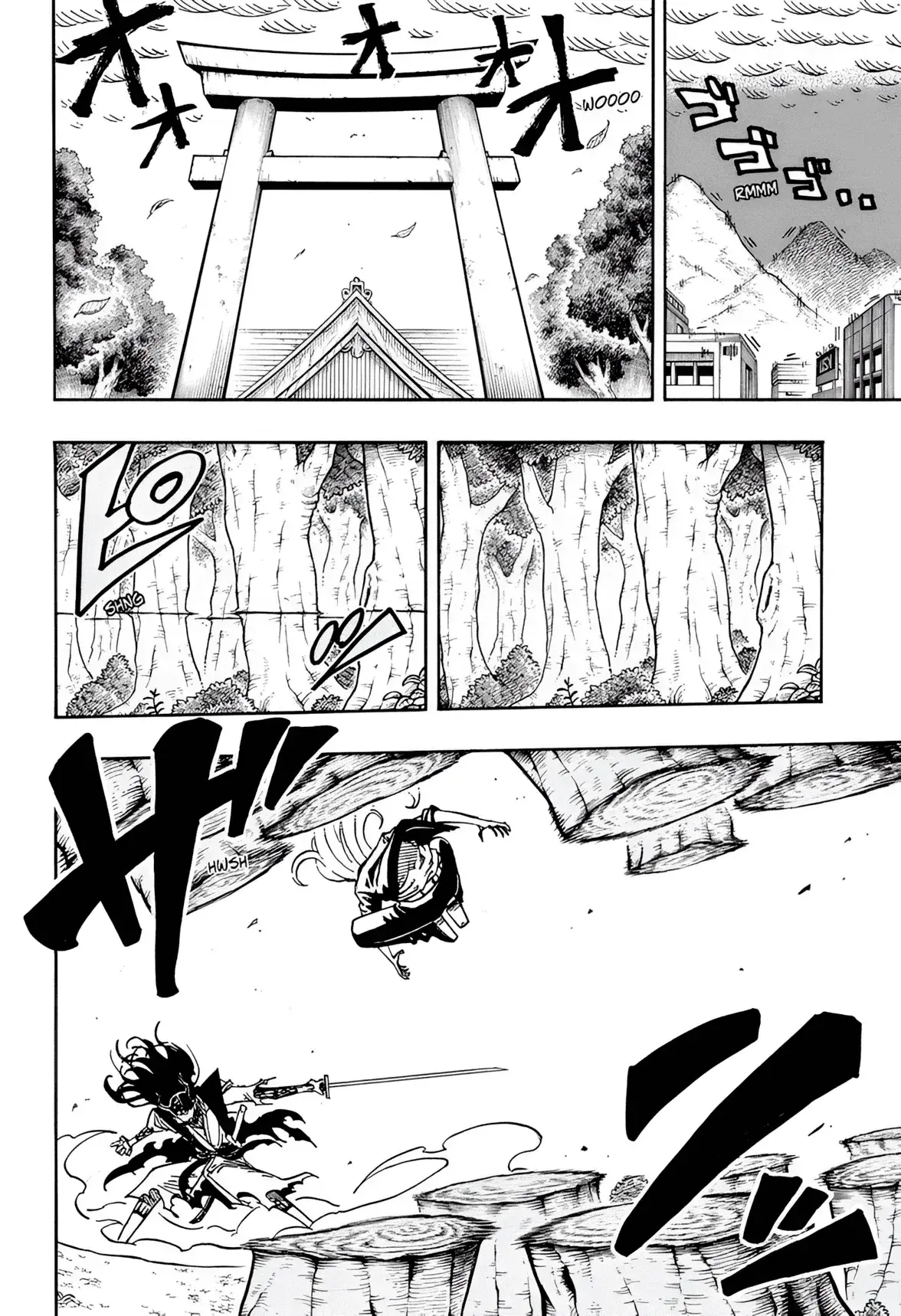 Capitulo 44 page 14