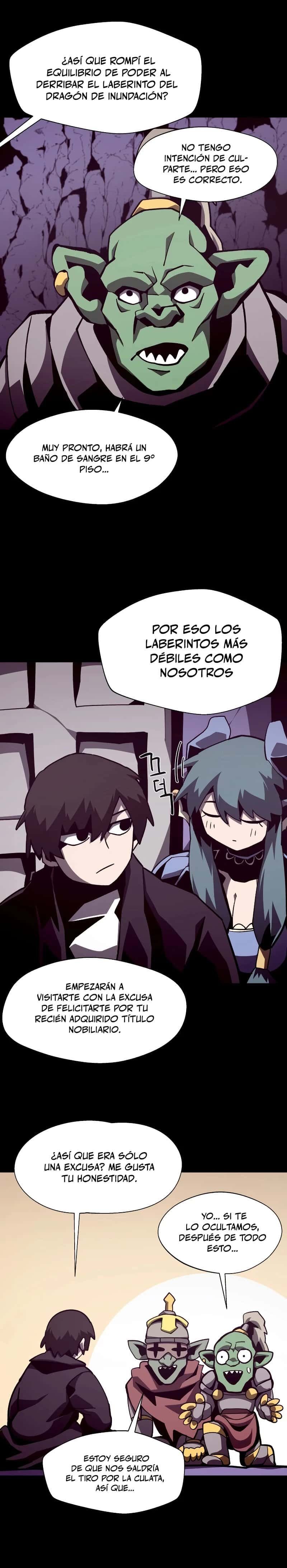 Capitulo 39 page 12