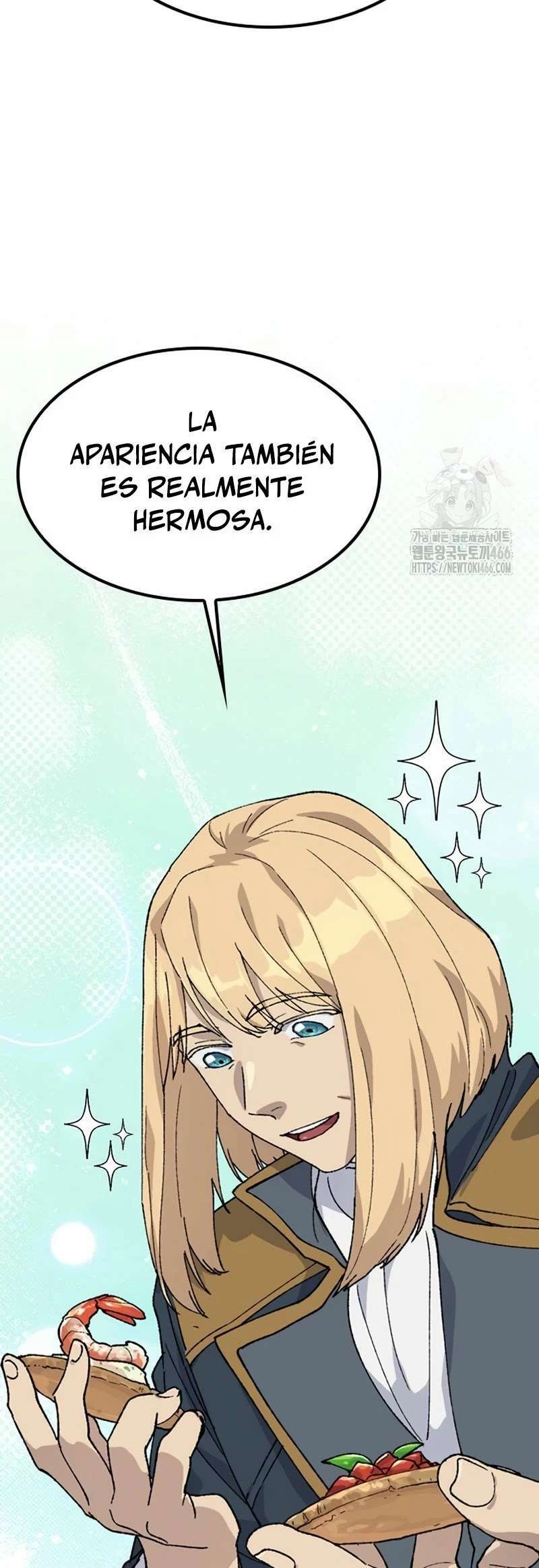 Capitulo 42 page 8