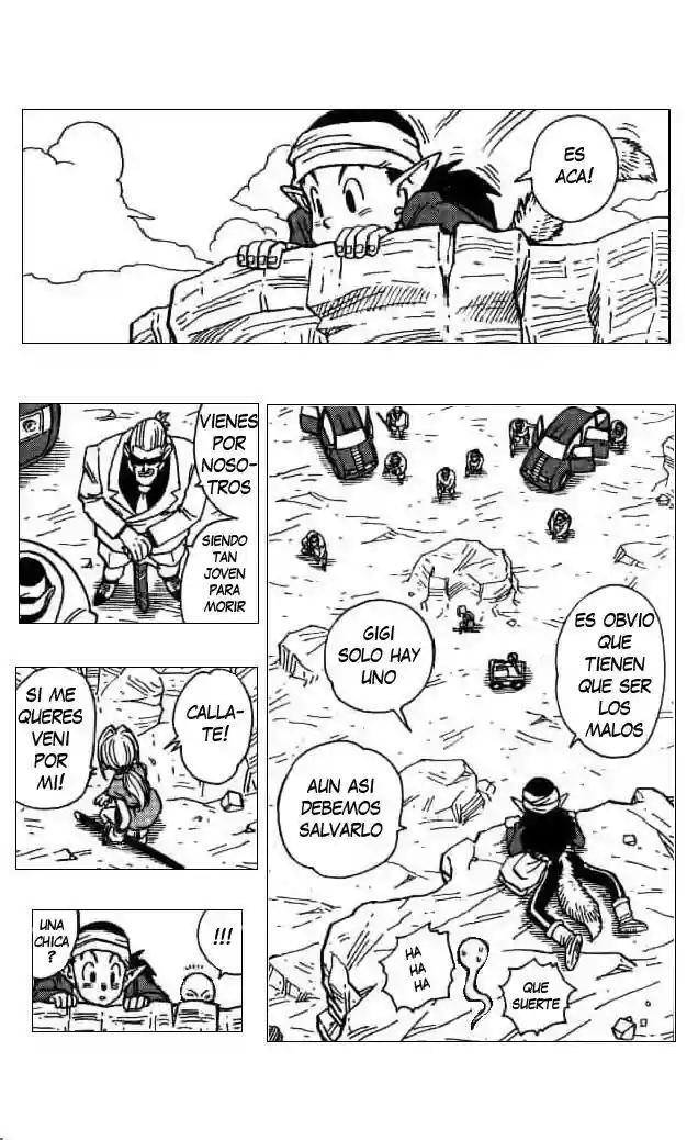 Capitulo 1 page 9
