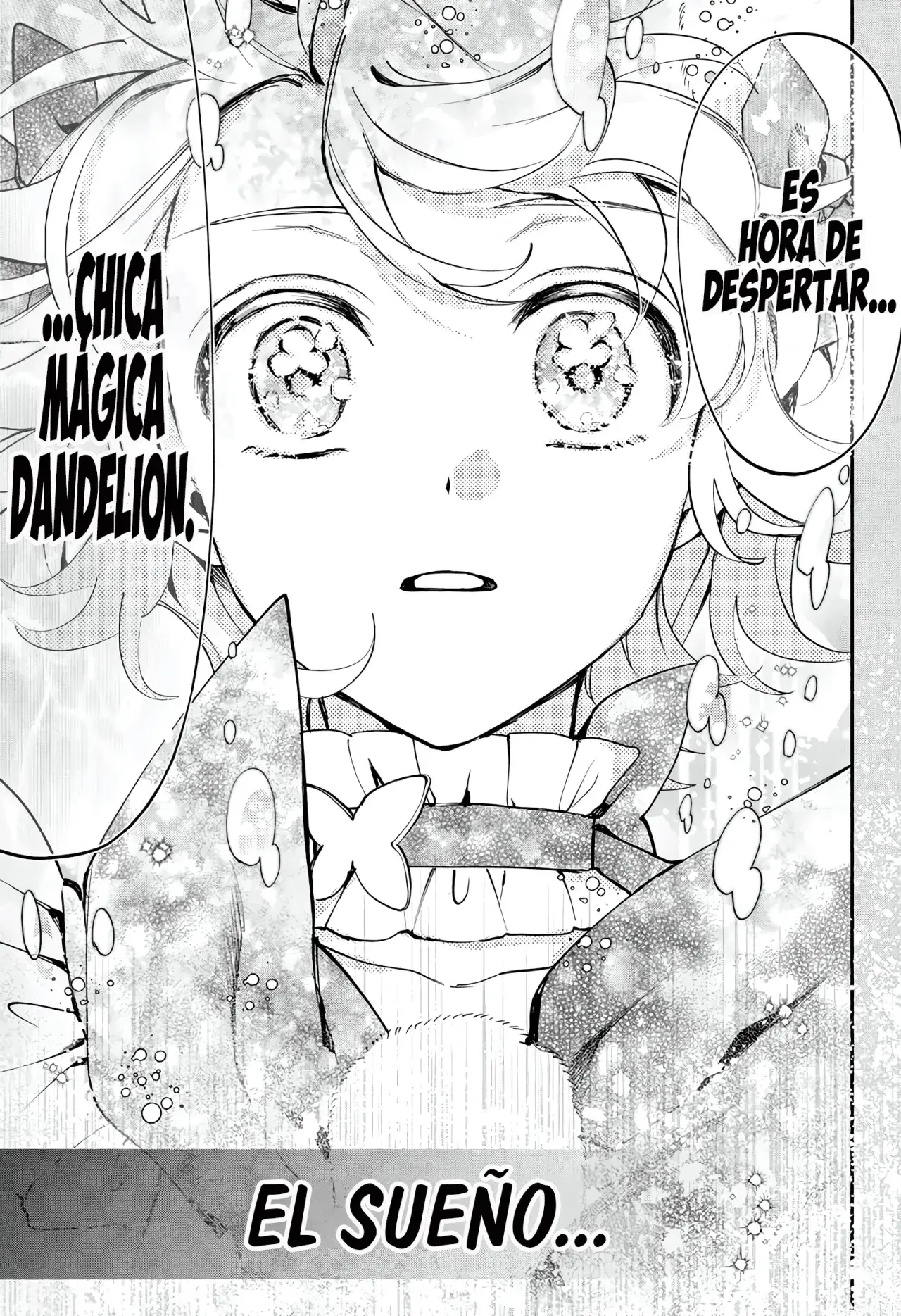 Capitulo 19 page 14