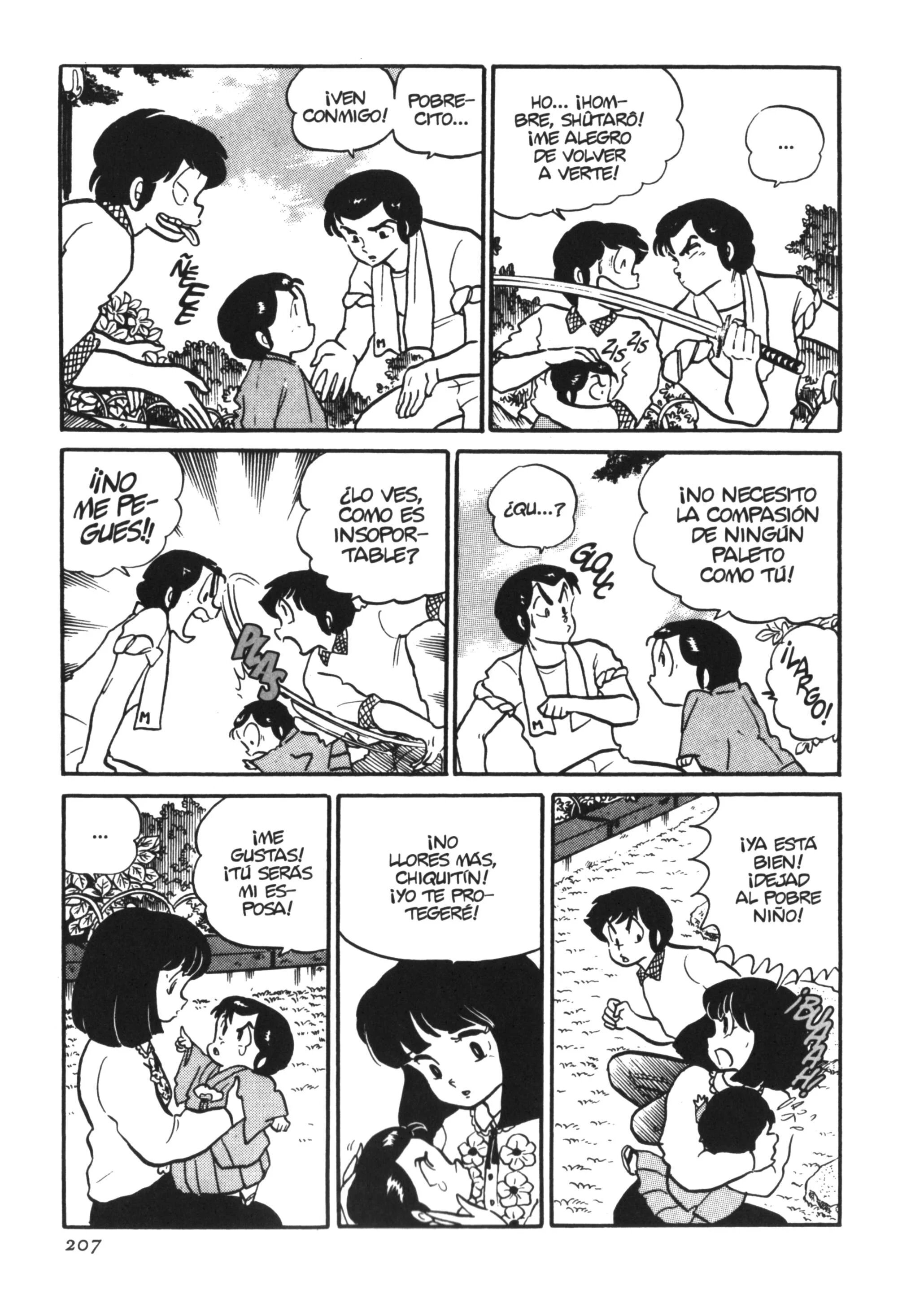 Capitulo 178 page 13