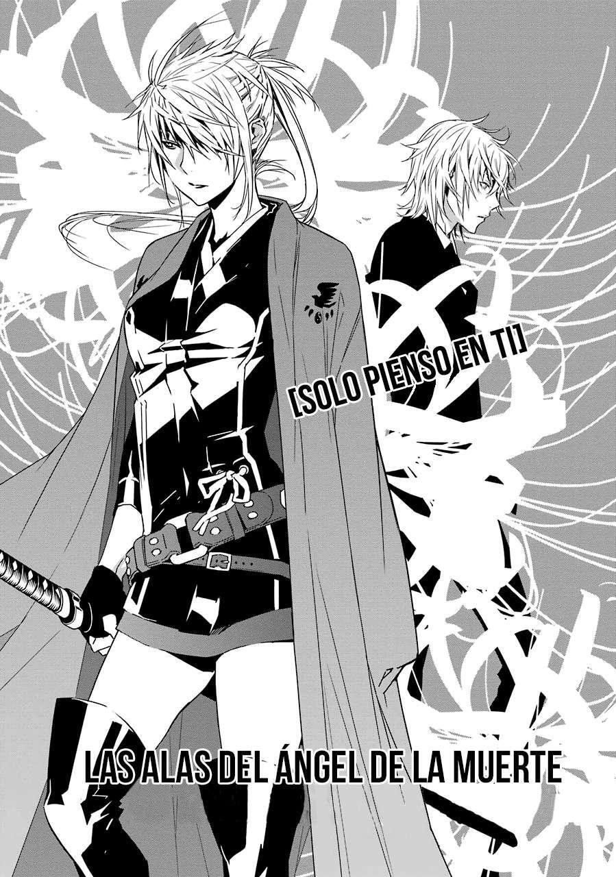 Capitulo 173 page 7