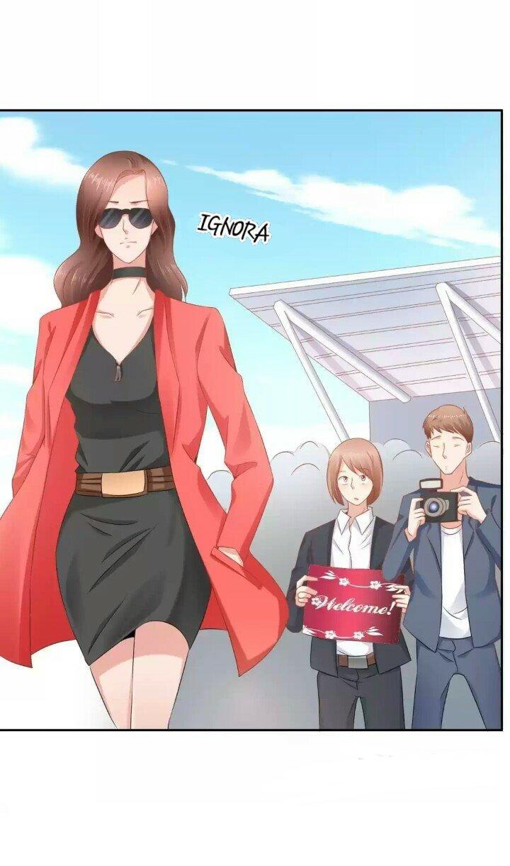 Capitulo 39 page 10