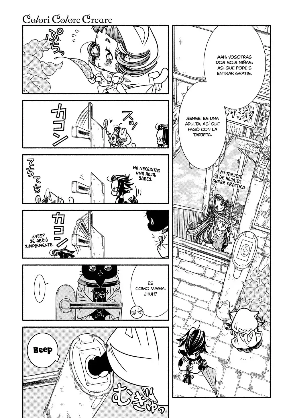 Capitulo 5 page 12