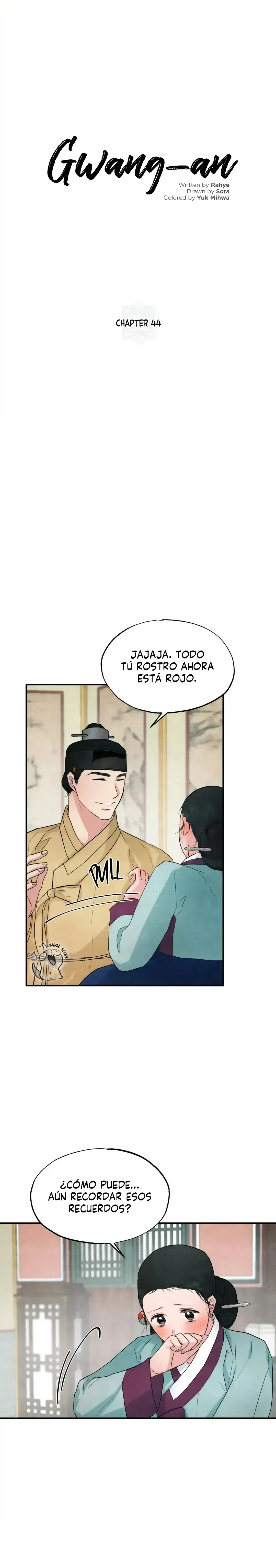 Capitulo 44 page 5