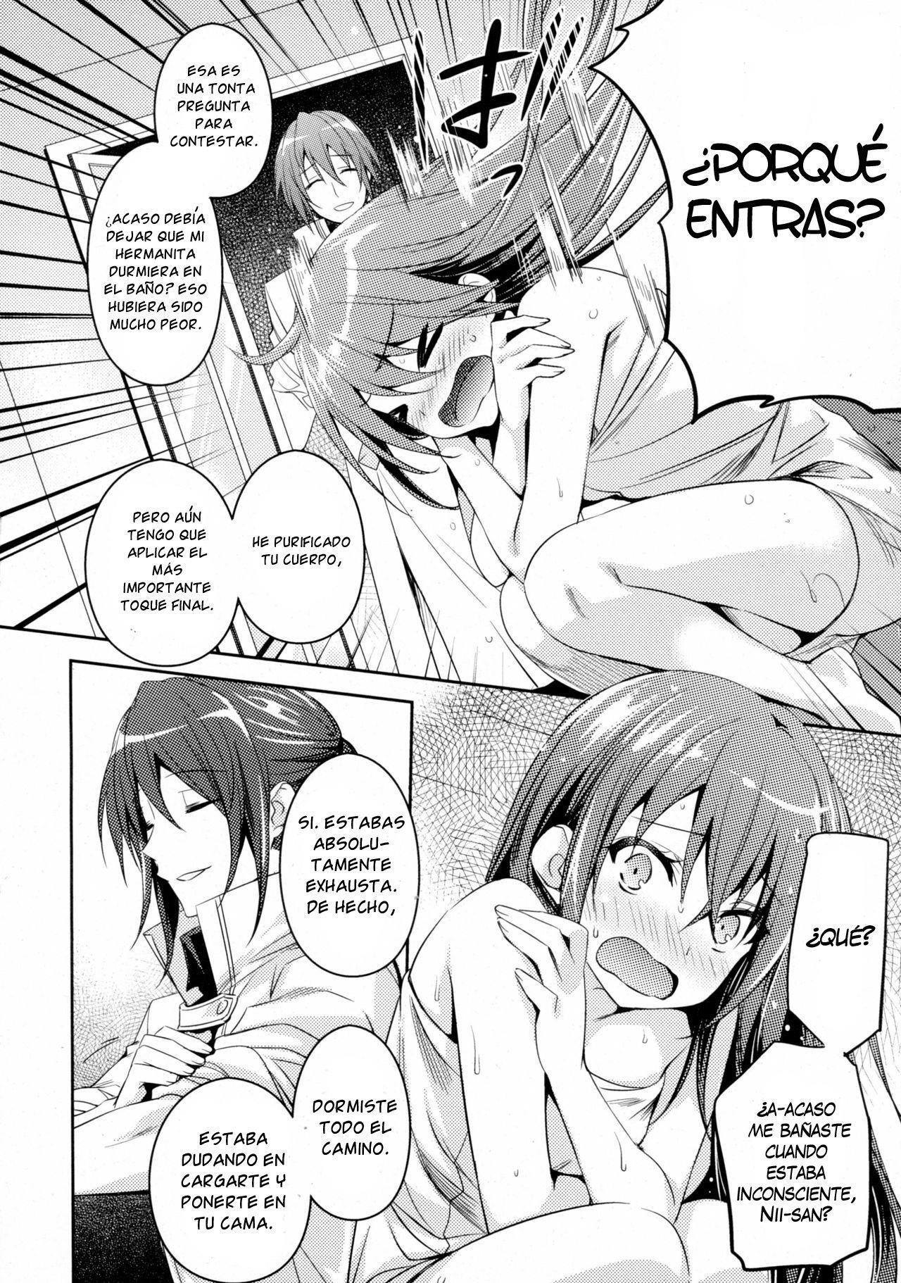 Capitulo 23 page 4