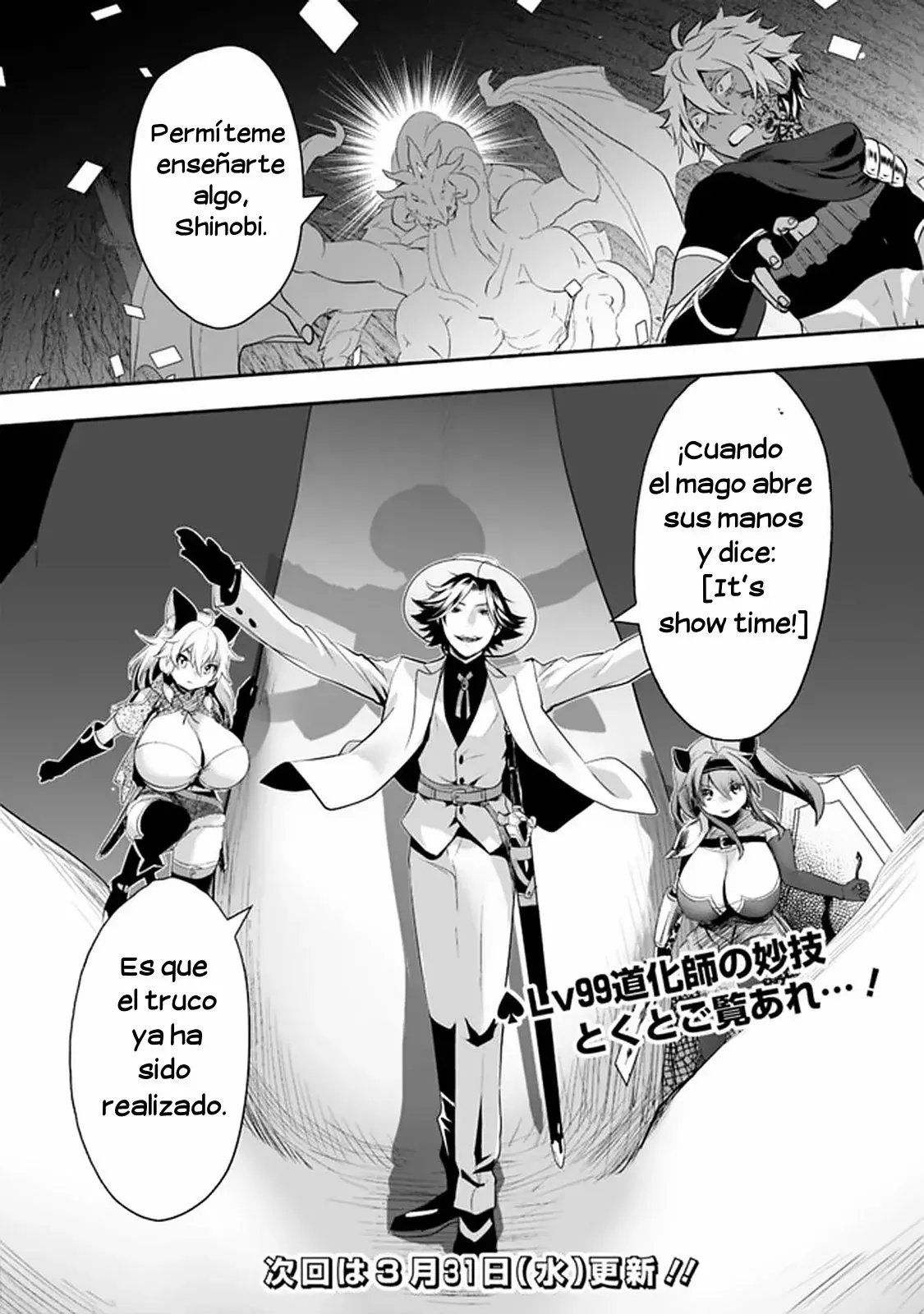 Capitulo 35.2 page 23