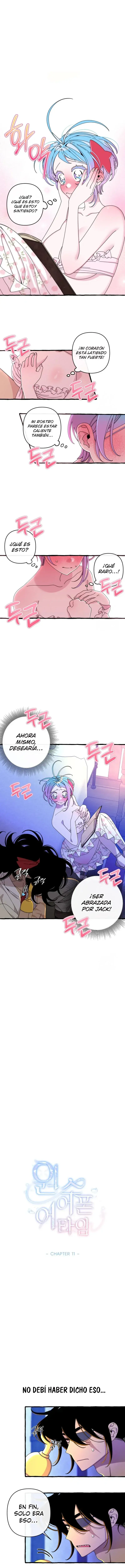 Capitulo 11 page 2