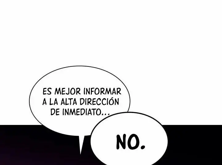 Capitulo 130 page 47