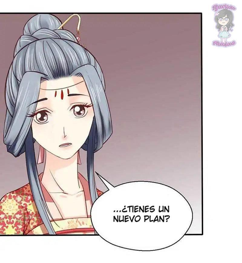Capitulo 52 page 23