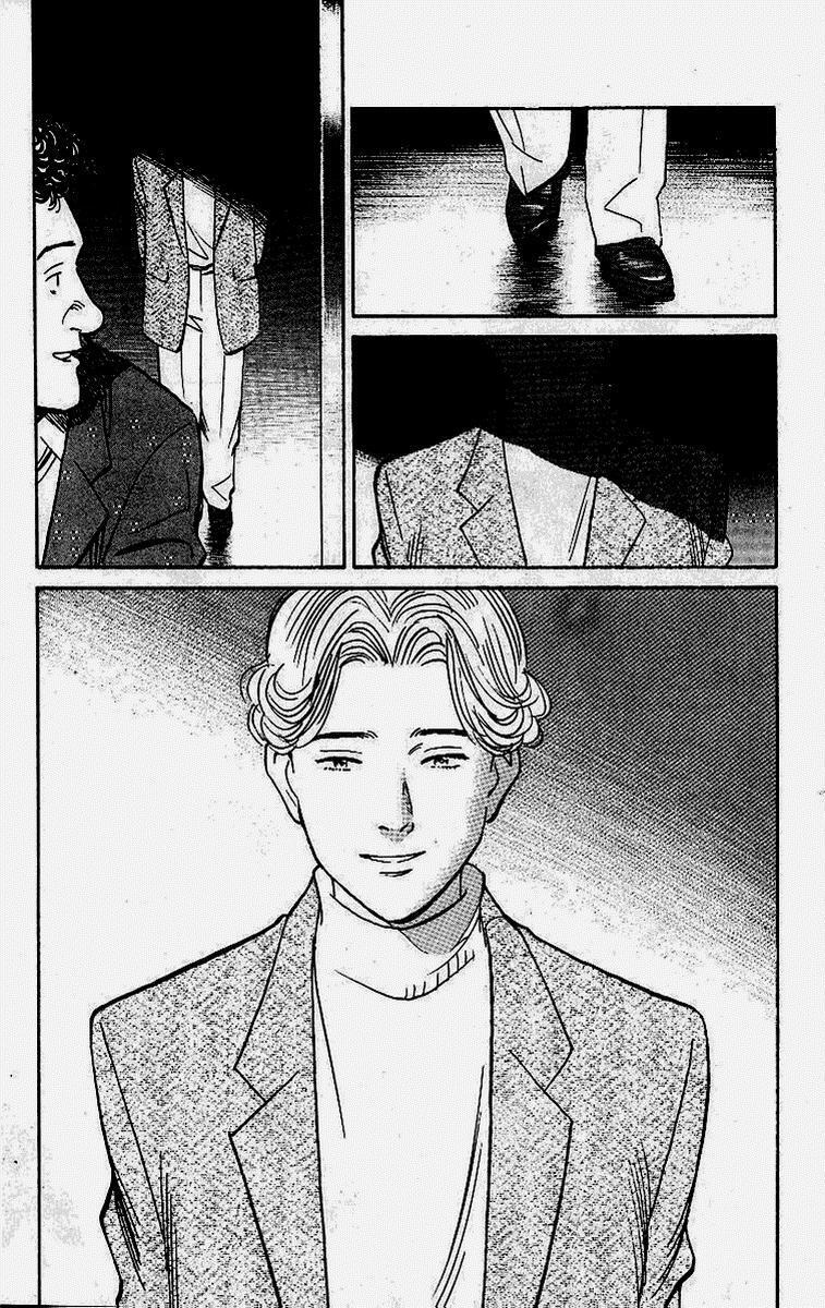Capitulo 59 page 12