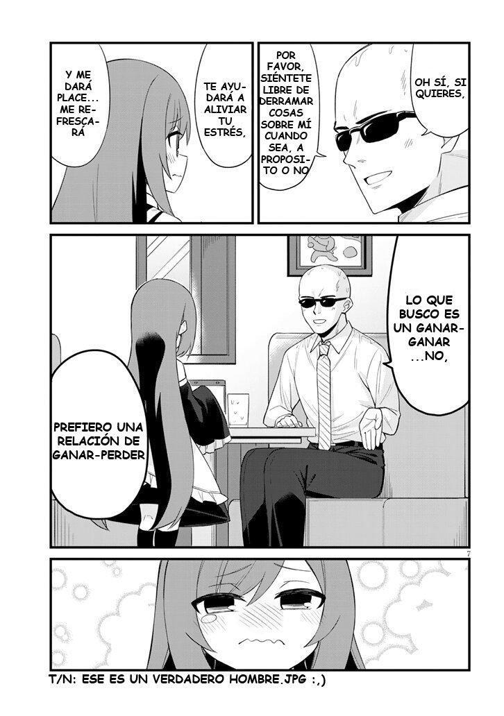 Capitulo 2 page 7