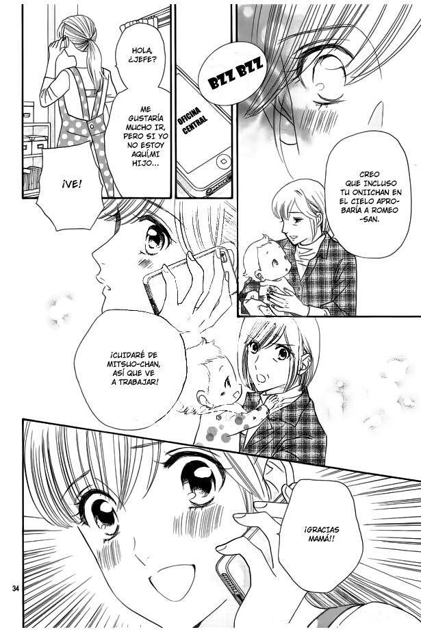 Capitulo 8 page 35