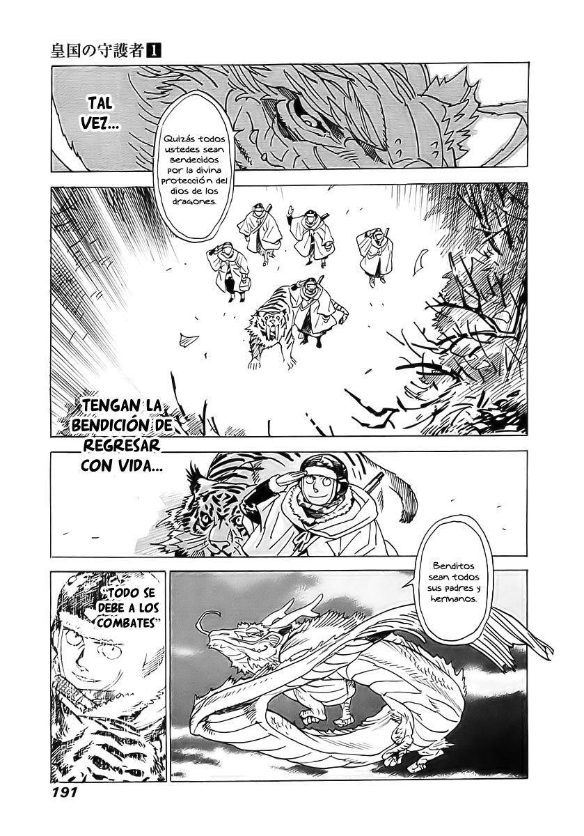 Capitulo 6 page 12