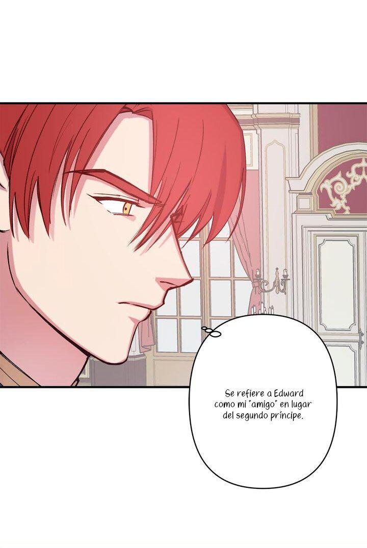 Capitulo 68 page 27