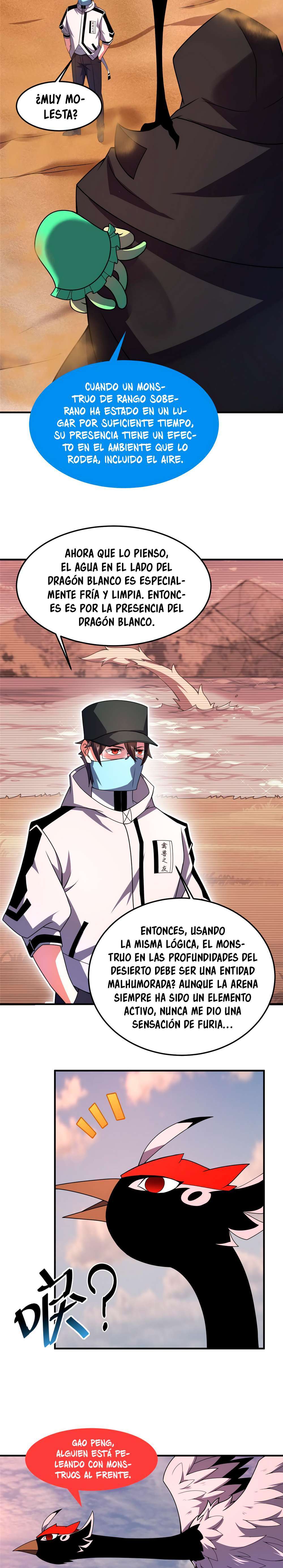 Capitulo 123 page 9