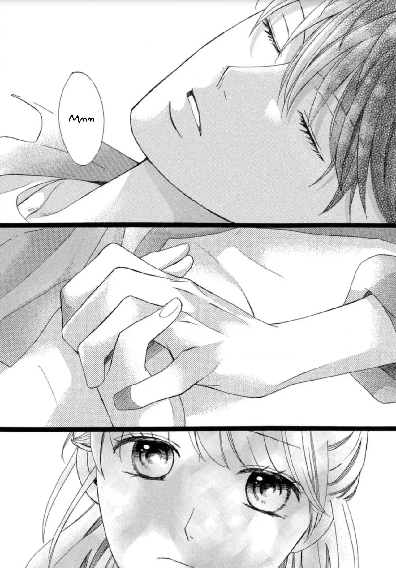 Capitulo 2 page 50