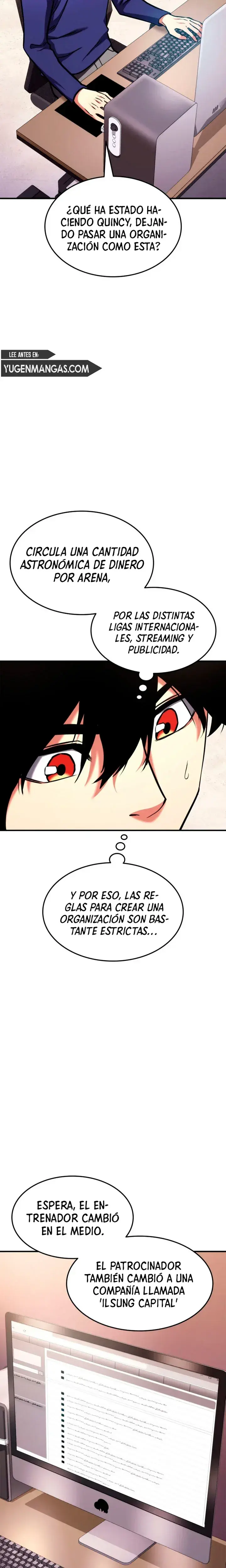 Capitulo 105 page 10