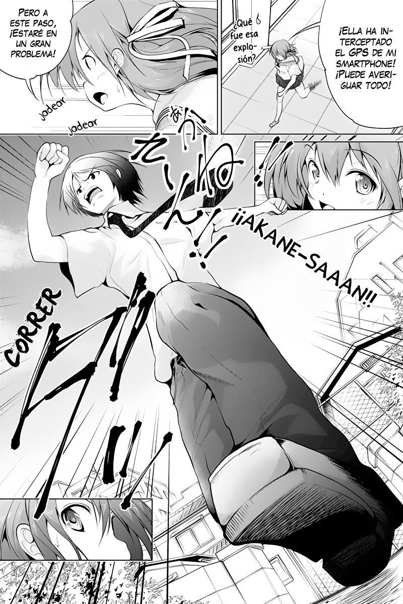 Capitulo 26 page 12