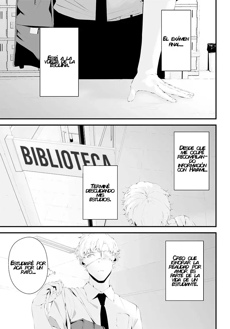 Capitulo 35 page 6