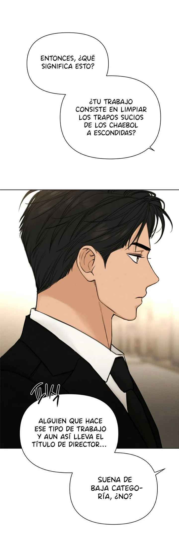 Capitulo 55 page 57