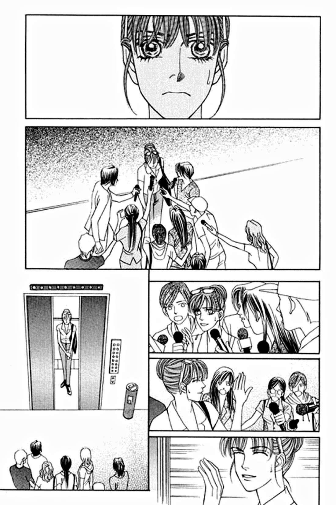 Capitulo 23 page 25
