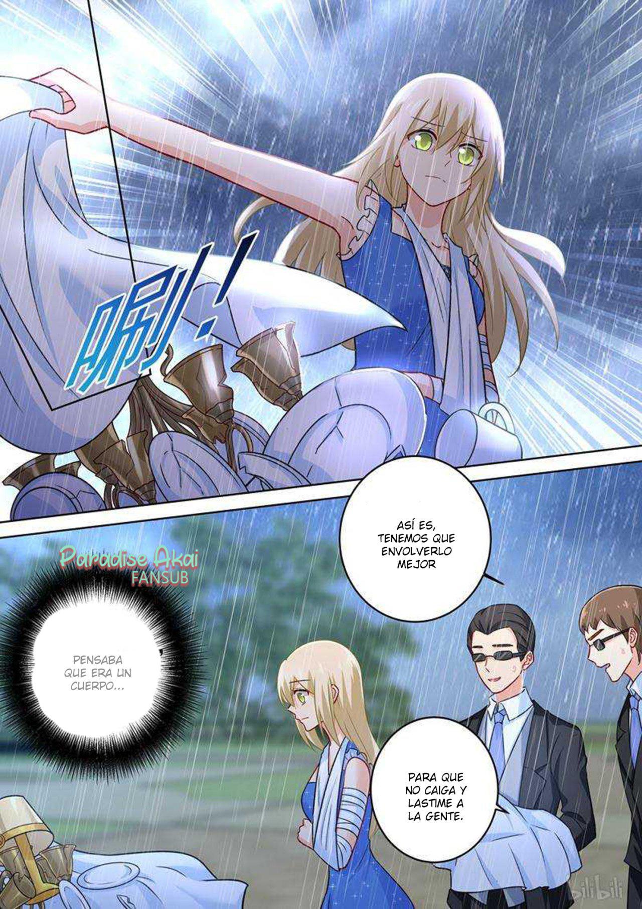Capitulo 211 page 7