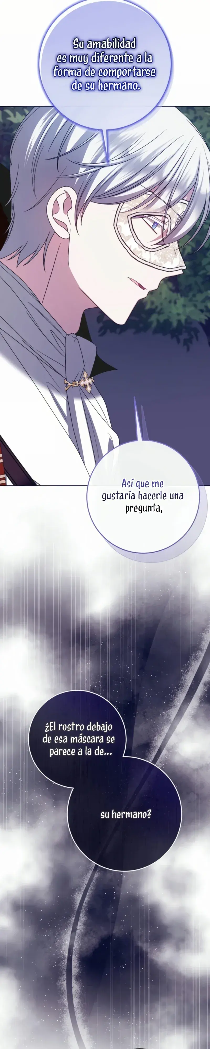 Capitulo 62 page 7