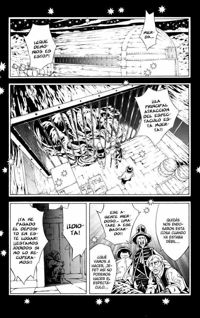 Capitulo 15 page 37