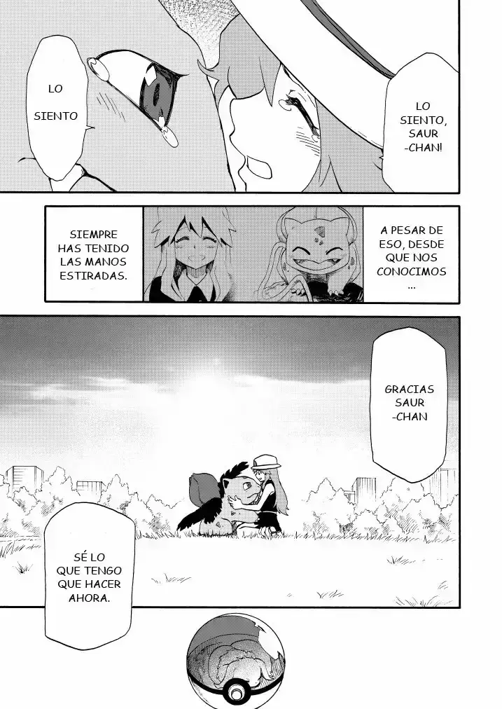 Capitulo 11 page 61