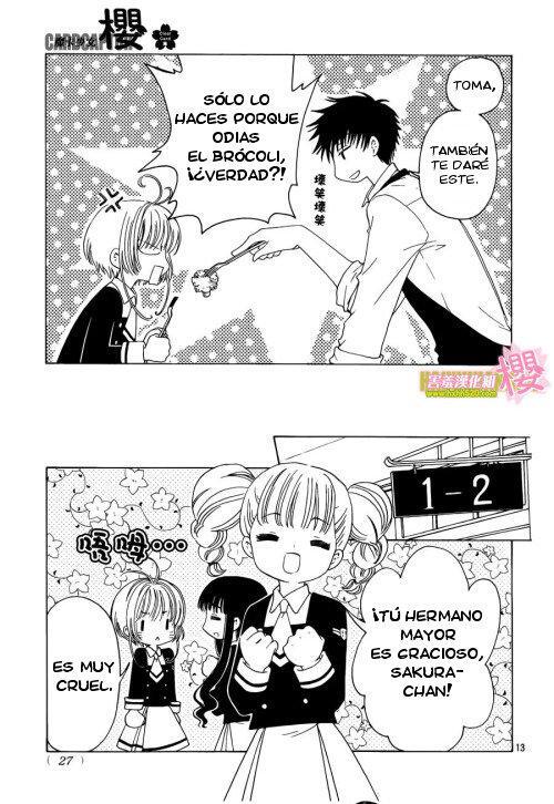 Capitulo 7 page 14