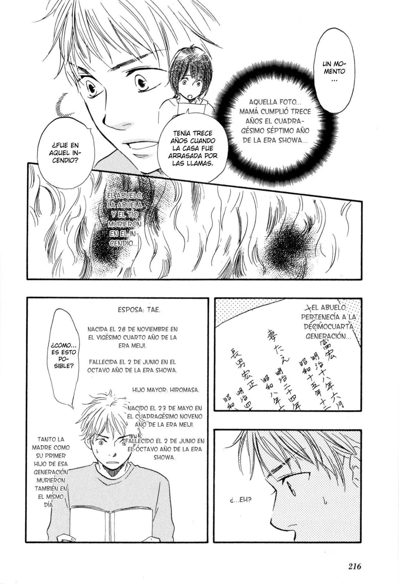 Capitulo 7 page 29