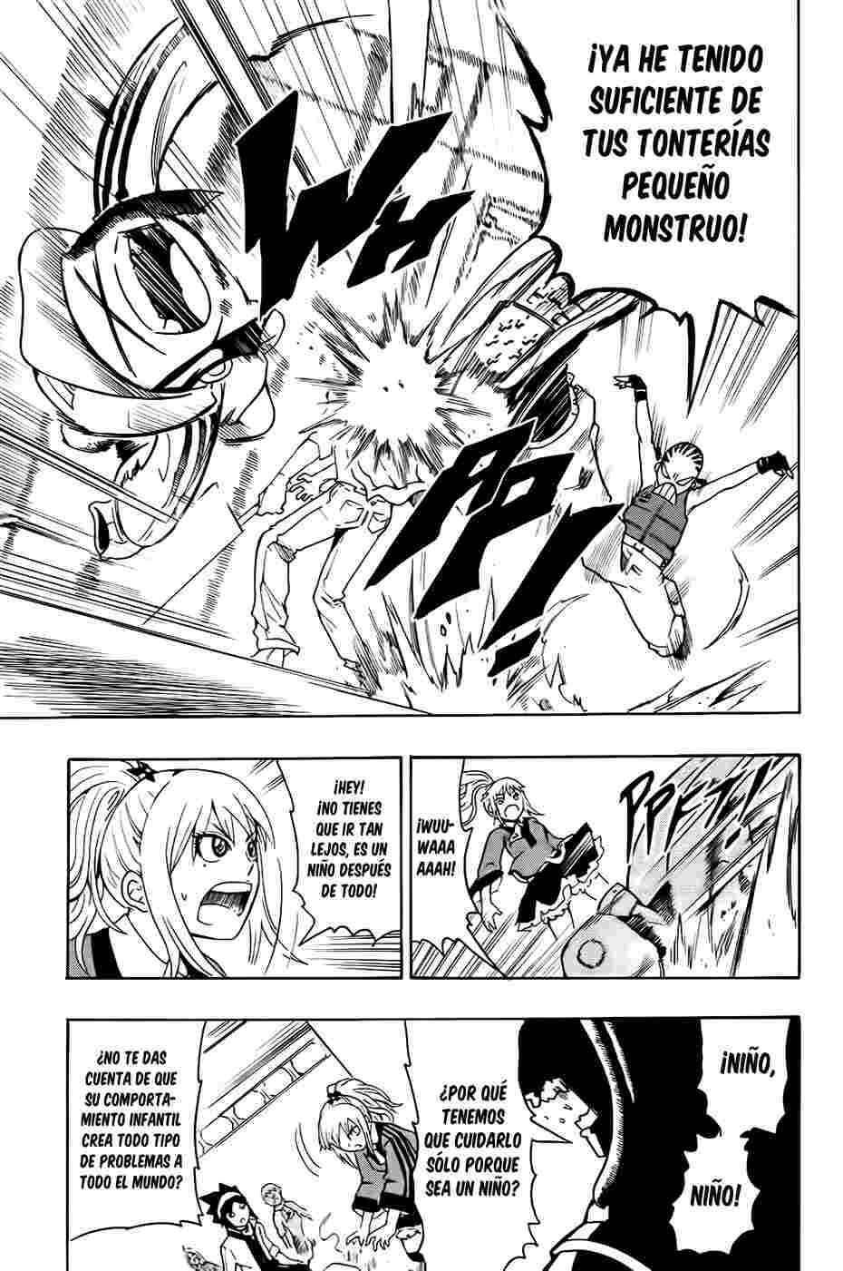 Capitulo 3 page 19