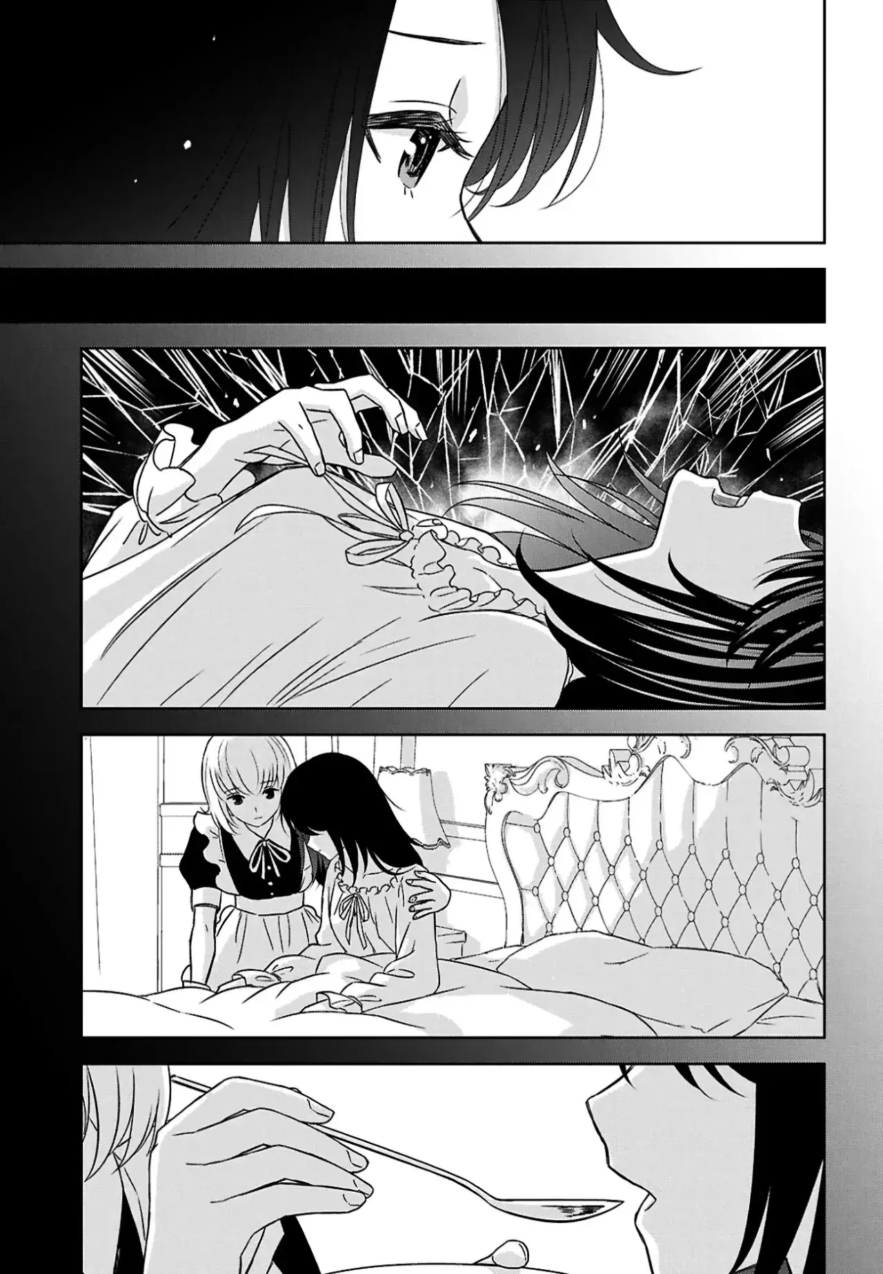 Capitulo 38 page 35