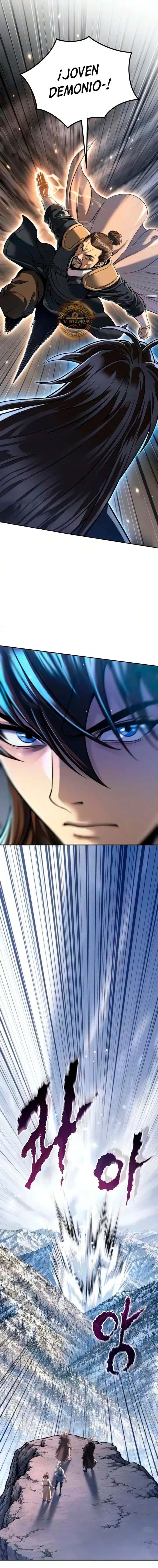 Capitulo 179 page 40
