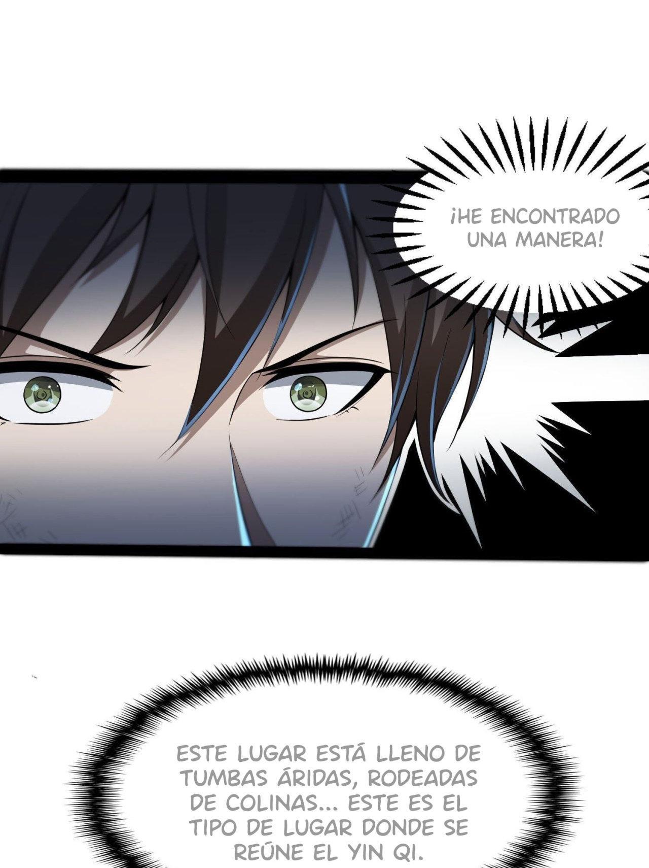 Capitulo 42 page 30