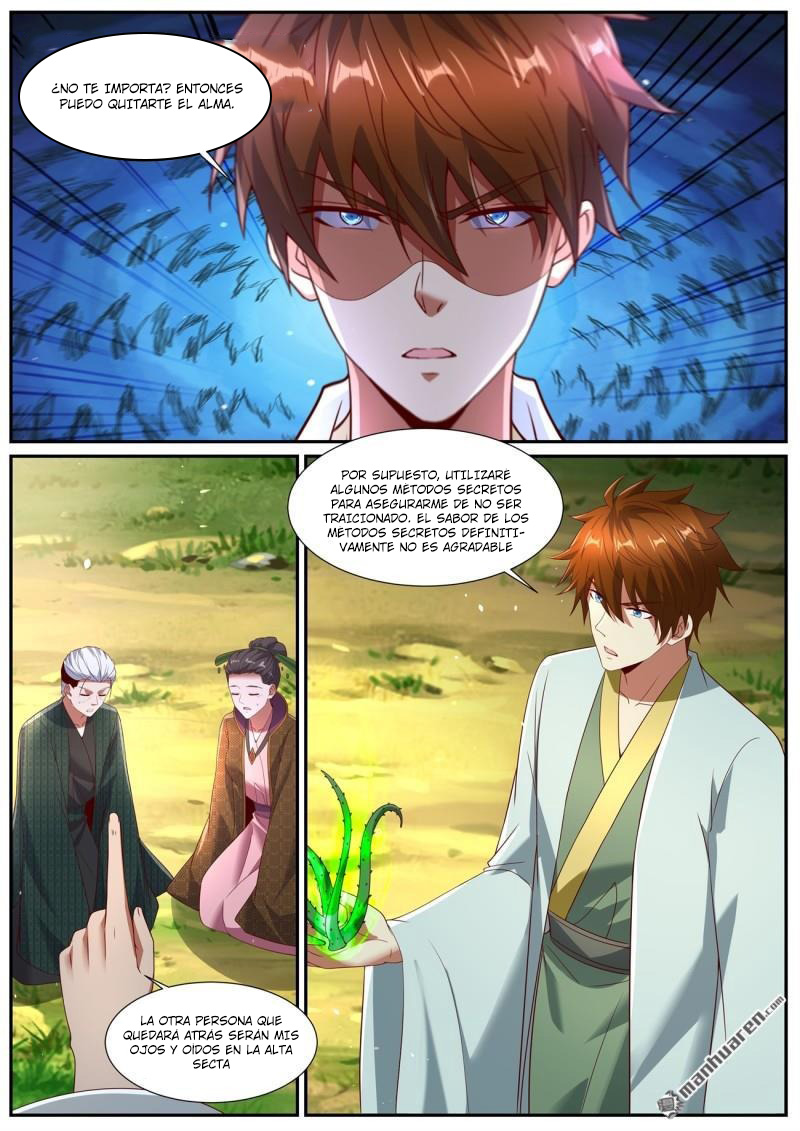 Capitulo 1093 page 7