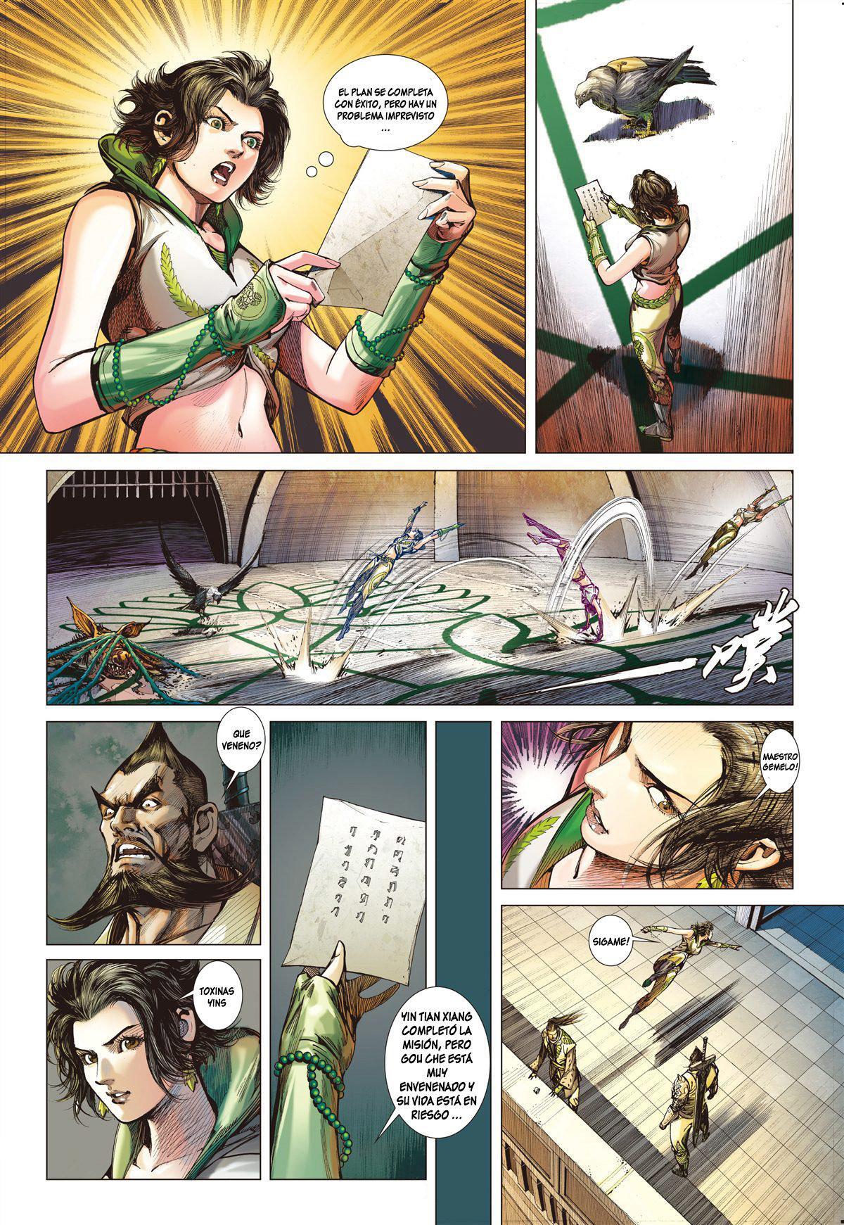 Capitulo 4 page 26