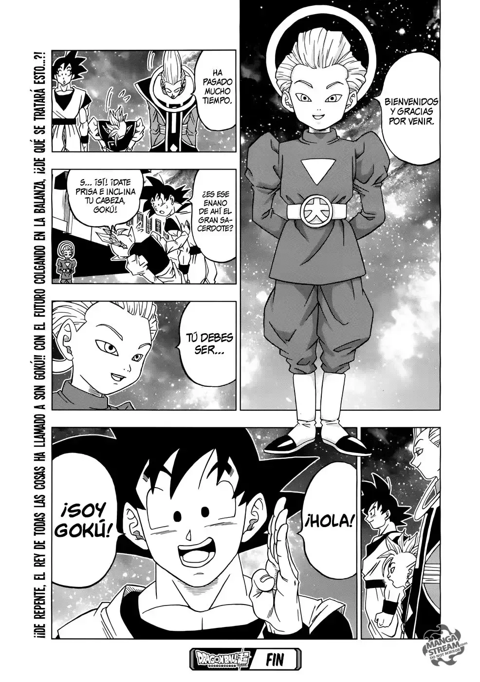 Capitulo 17 page 41