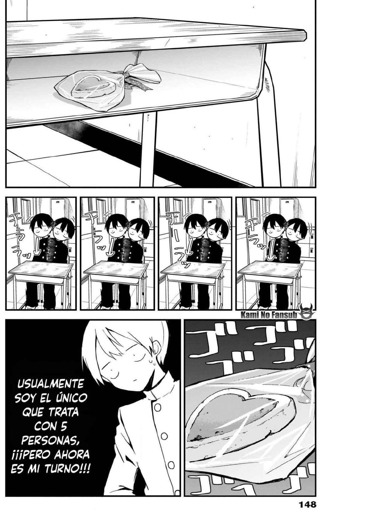 Capitulo 13 page 5